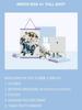 [OCCASION] BTS MERCH BOX 4