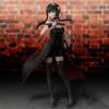 16CM SPY×FAMILY Figure Anime Kawai Anya Forger Yor Forger Action Figures Statuetta in Piedi Modello da Collezione Bambola Giocattoli Disponibile