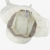 The NorTh Face T Ball Ear Muffs Cap Cream Ne3cr54k