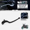 For YAMAHA MT-09 MT-10 R1 R7 R9 XSR900 TRACER 9 2025-2026 Motorcycle Accessories Brake Lever Control Handles 2025 2025 2025