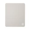 SANWA MPD-OP54GY Small Anti-slip Mouse Pad