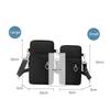 Mobile Phone Bag Women's Shoulder Bag Hanging Neck Coin Purse Vertical Ladies Handbag  All-match Mini Small Crossbody Bag