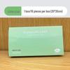 Thickened Disposable Kitchen Rags - Non-Stick Oil Wiping Cloths