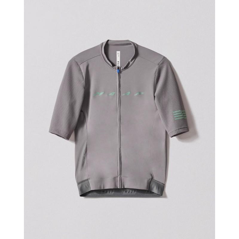 Men Women Cycling Jersey Short Sleeve Quick Dry Breathable Bike Shirt Road Outdoor Sport
