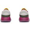 G4 Converse Low 'Graffiti' 168918C