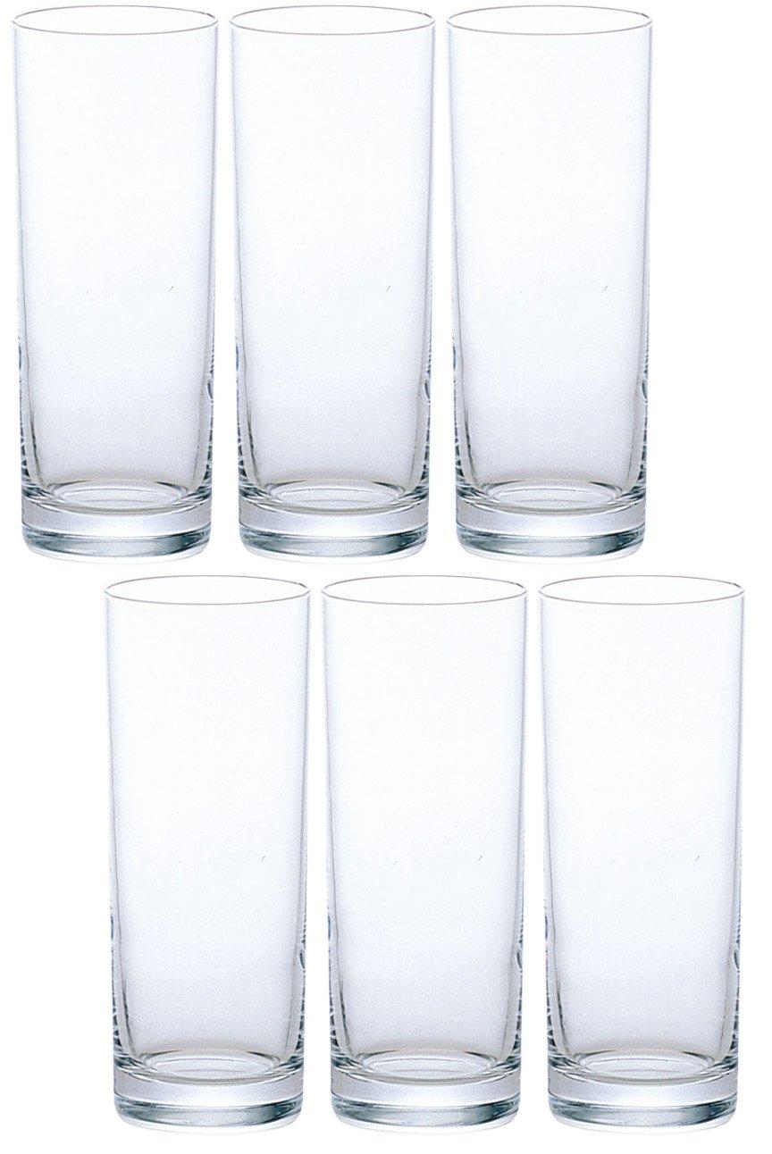 

Aderia G-Line Colin 10, Set of 6, B-6580