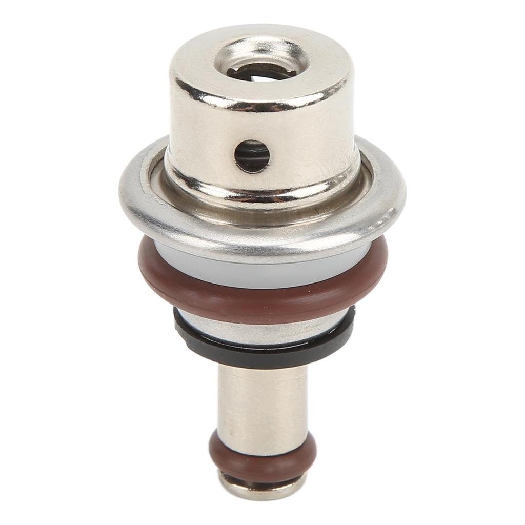 Fuel Injection Pressure Regulator 23280‑21010 Replacement for Scion Camry Prius RAV4 Venza Yaris