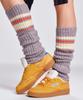 [Reebok] Club C 85 Nylon - Gold RESO5FC1UY2