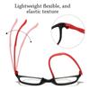 Automatic Zoom Eyeglasses Anti-Blue Light Reading Glasses Men Women Optical Spectacle Computer Eyeglass Reading Glasses Eyewear
