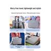 UGREEN LP516 Laptop Carry Bag (13-14 inch)