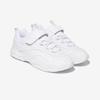 Fila Kids 24 Kd  3xm02424g100 
