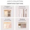 Judydoll Dual-Ended Liquid Contour & Highlight Stick