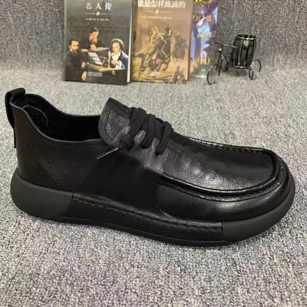 Men's Running Shoes Non-Slip Athletic Sneakers Gym Workout Shoes Lightweight Walking Shoes for Men Jogging Tennis Sports Flats