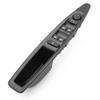 Vorne Links Auto Elektrischer Fensterheber Schalter Fensterheber Knopf Für Citroen C4 2004 - 2010