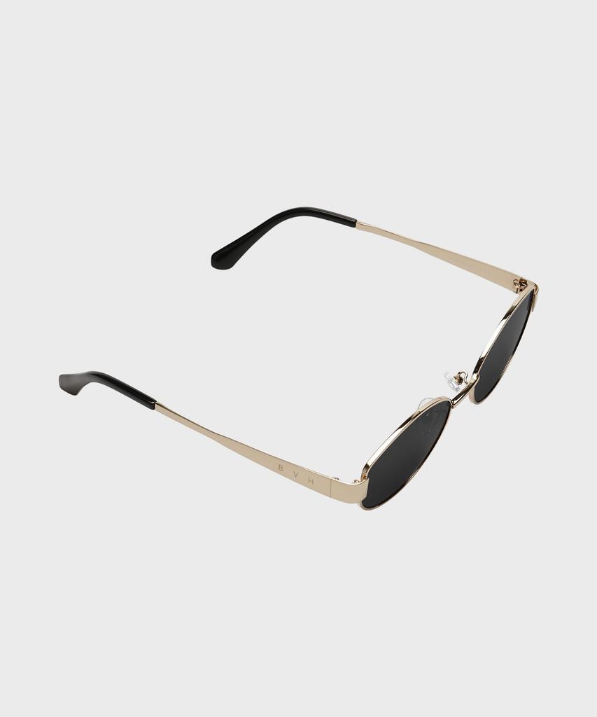 Bibeuieichi Rive C4 Glossy Gold