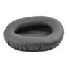 For Sony MDR-ZX770BN Headphone Headphone 2pcs Cover Cushion
