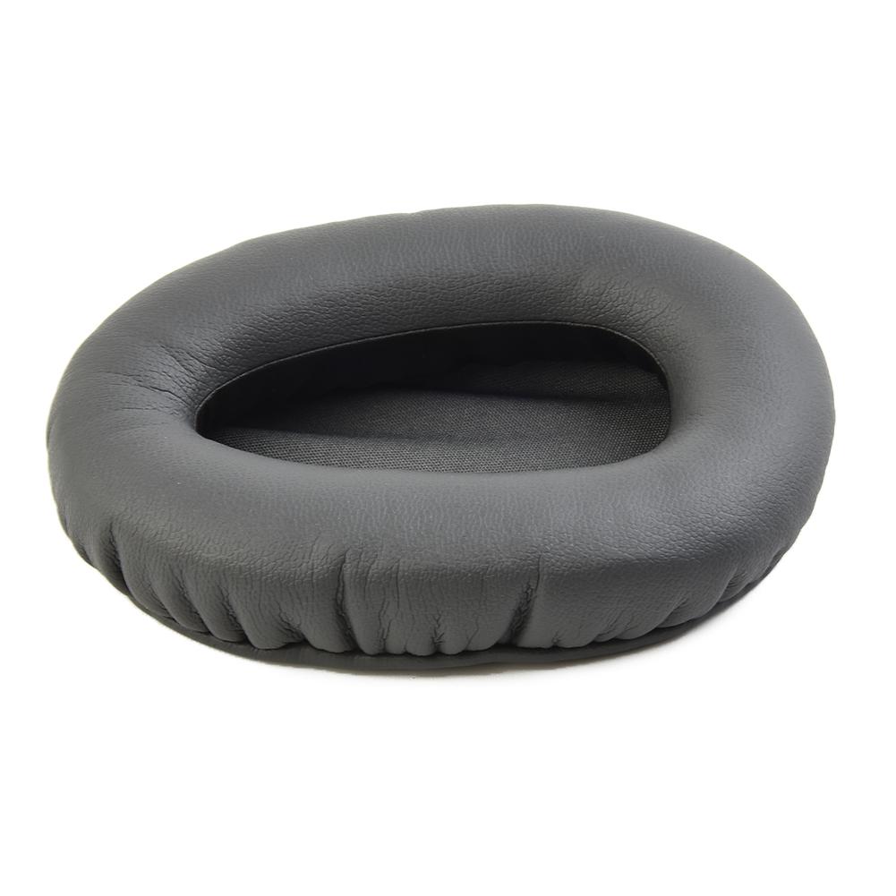 For Sony MDR-ZX770BN Headphone Headphone 2pcs Cover Cushion