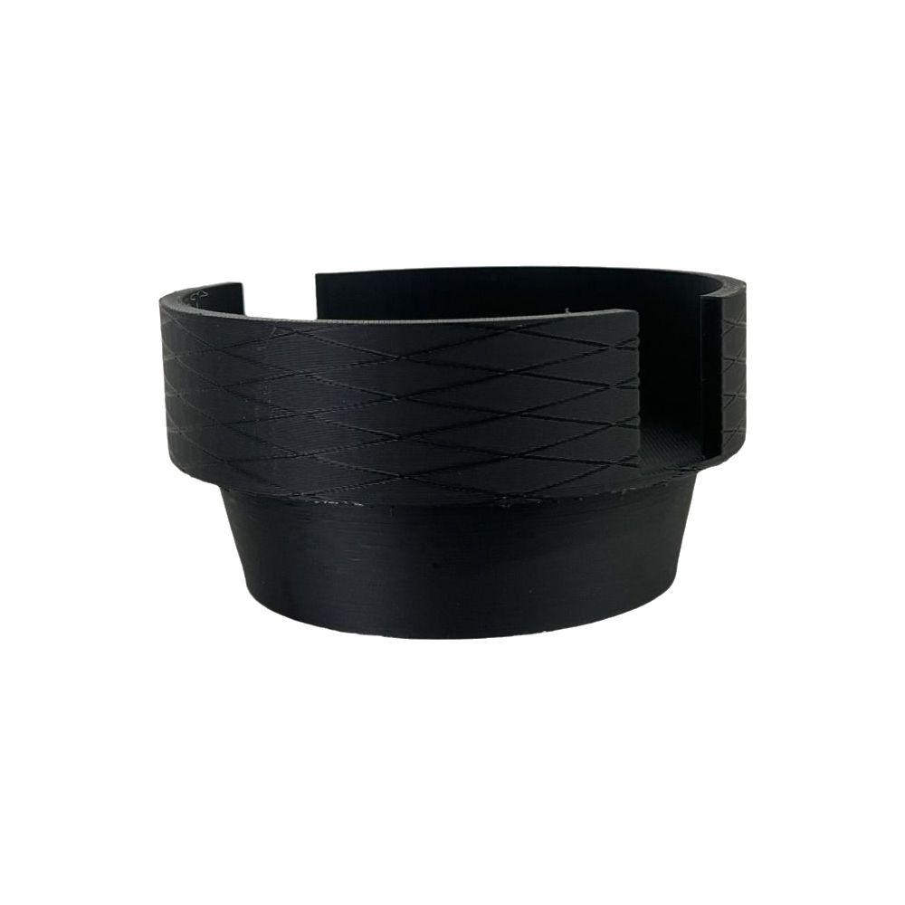 Plastic Sofa Cup Holder Portable Mug Holder New Anti-spill Cup Holder Drink Organizer
