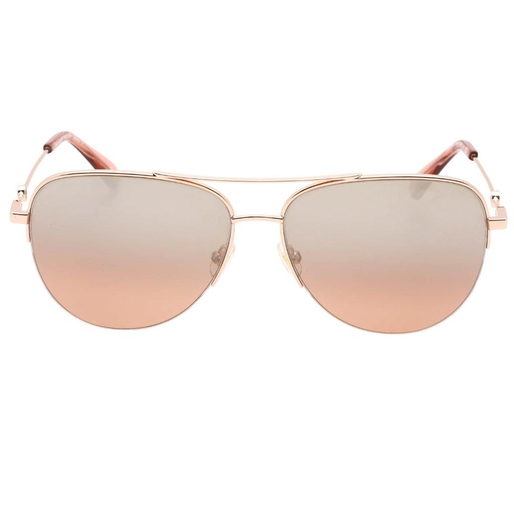 Kate Spade Womens/Ladies Maisie Sunglasses