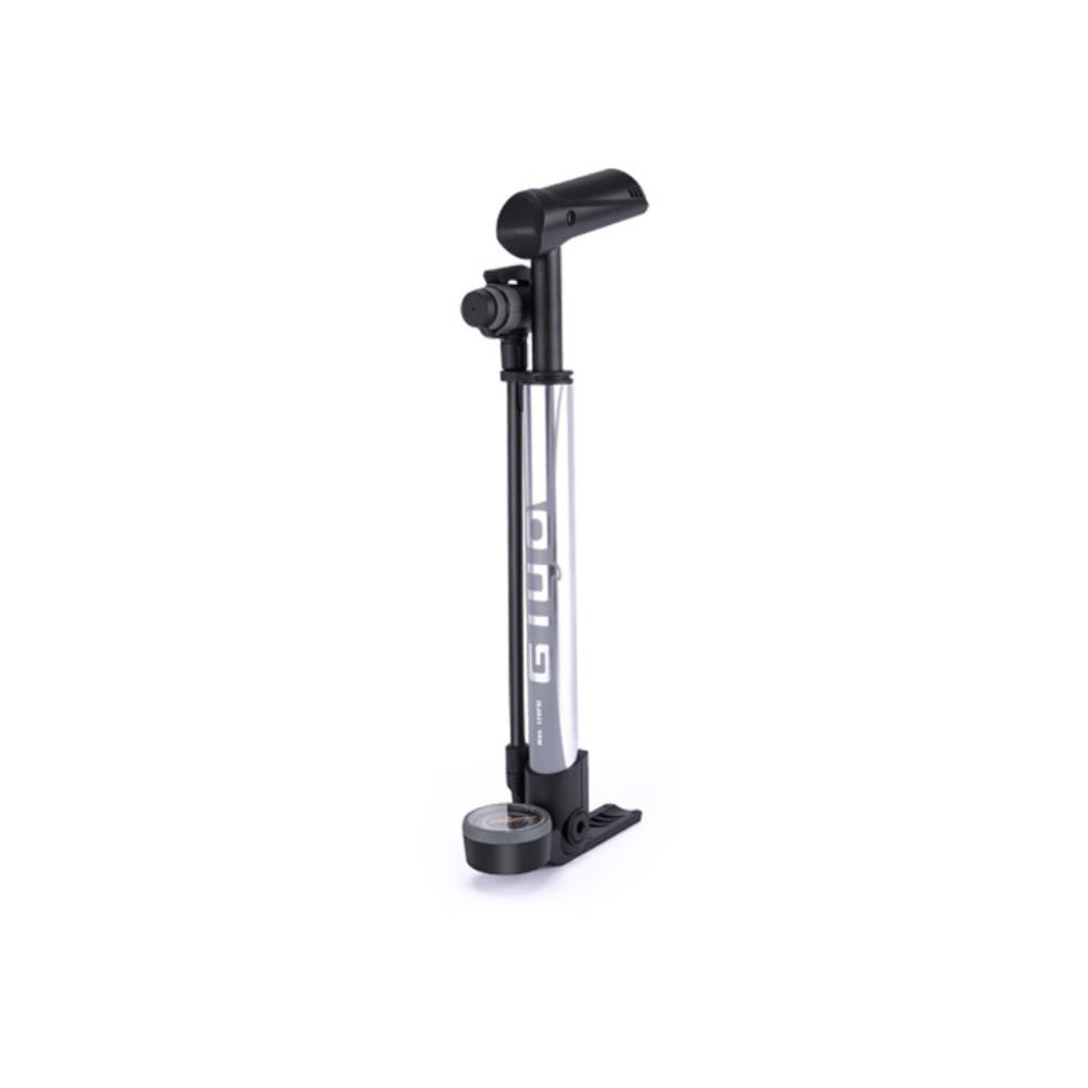 Giyo Bicycle MTB Road Bike GM-642