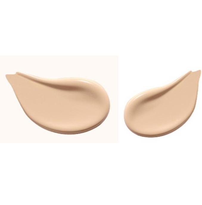 MISSHA M Signature Real Complete Wrinkle Fill-Up BB Cream SPF45 PA++