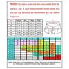 Mens Cycling Shorts Padded Shorts Breathable 3D Padded Bike Shorts Lightweight Cycling Tights Anti-Slip MTB Accessories