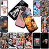 Tony Tony Chopper One Luffy Pieces Phone Cover for Motorola Moto Edge 70 60 Fusion NEO Pro G Stylus G56 G96 G04 G05 20 Soft Case