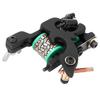 Coil Tattoo Machine Profssional Metal Tattoo Coil Machine Supplies for Liner and Shader