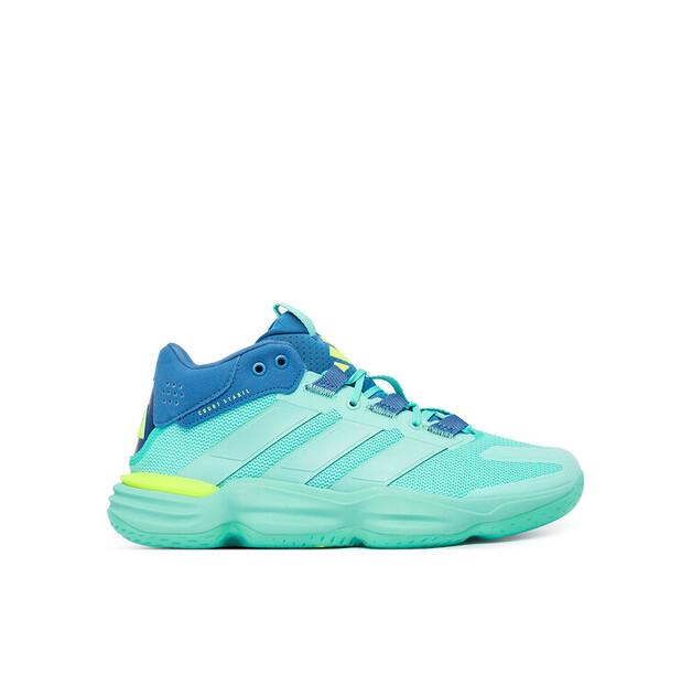 Волейбольные кроссовки adidas Court Stabil EU 36