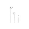 Apple EarPods com conector Lightning