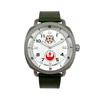 STAR WARS Limited Edition Star Wars Watch, (Rebels)