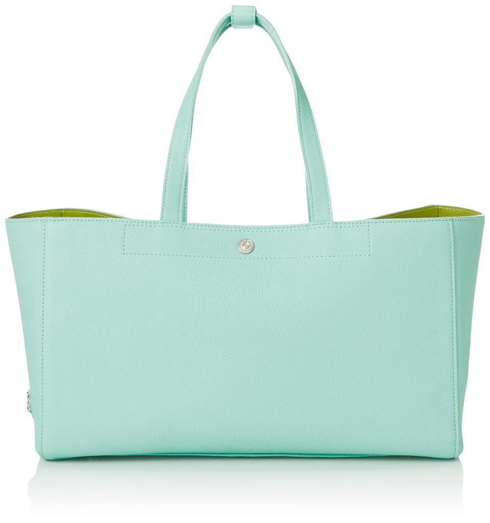 Tote Bag Mozart Schon Tote Bag 22SS01018 CLOUD [ADMJ] Women's