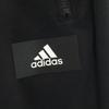Adidas Jogginghose S schwarz Damen Gebraucht