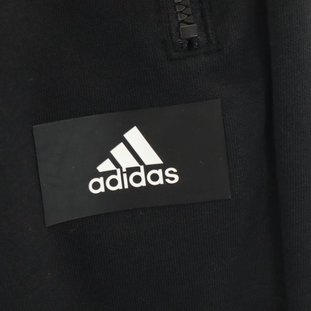 Adidas Jogginghose S schwarz Damen Gebraucht