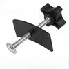 Discs Brake Caliper Disc Brake Pad Spreader Installation Tool Car Ratchet For Car Vehicles Maintenance Piston Spreader Separator