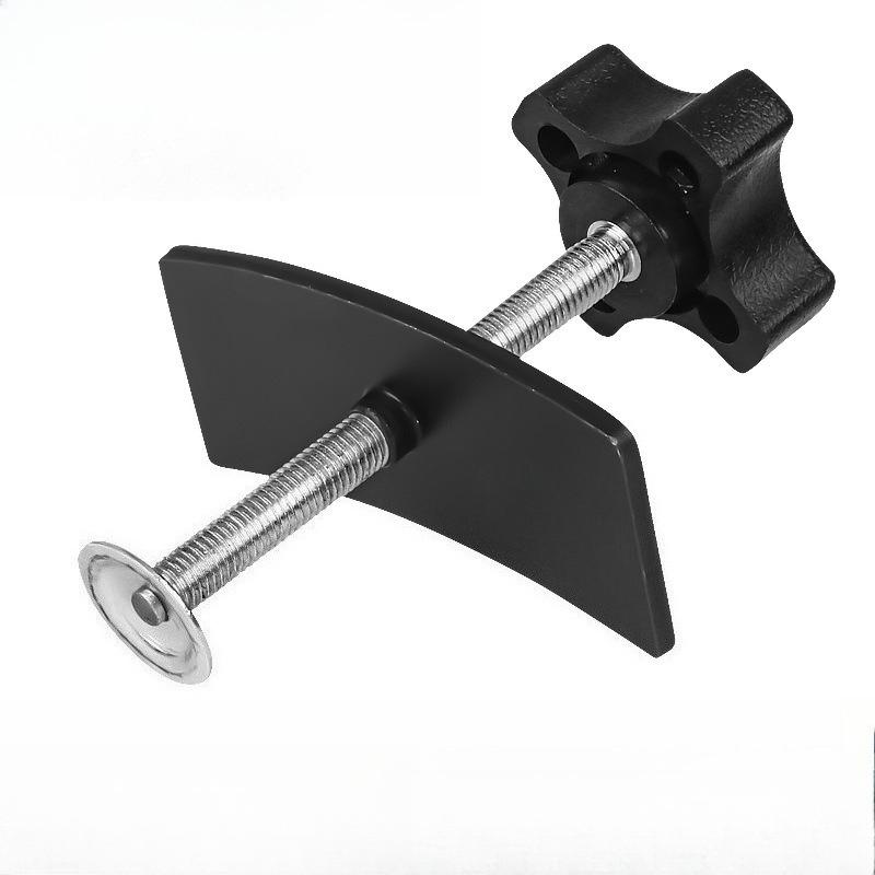 Discs Brake Caliper Disc Brake Pad Spreader Installation Tool Car Ratchet For Car Vehicles Maintenance Piston Spreader Separator
