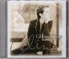 CD CLINE DION  SIl Suffisait DAimer COL49185924918 Columbia 1998 Europe Pop Used
