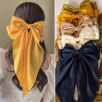 Acessórios para cabelo – Ganchos de cabelo