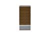 TOMYTEC Building Collection Kenkore 181 Earthquake Reinforced Building Diorama Supplies