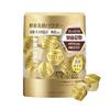 Suisai Beauty Clear Gold Powder Wash 32 Count