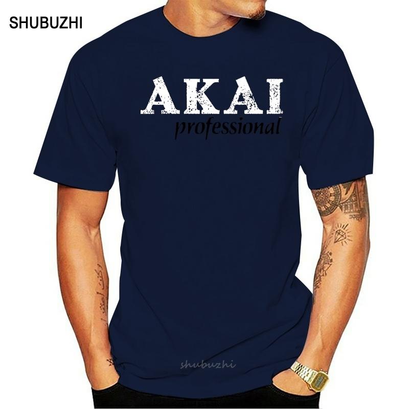 Hot sale Tshirt   Akai  G200  Ultra Cotton TShirt men cotton tshirt summer brand teeshirt euro size S