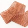 18 Wire Pure Copper Mesh Woven Filter 1---4 M 127 Mm Wide Sanitary Food Grade Distilled Home Brew Beer