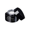 Missha Time Revolution Cream 50ml