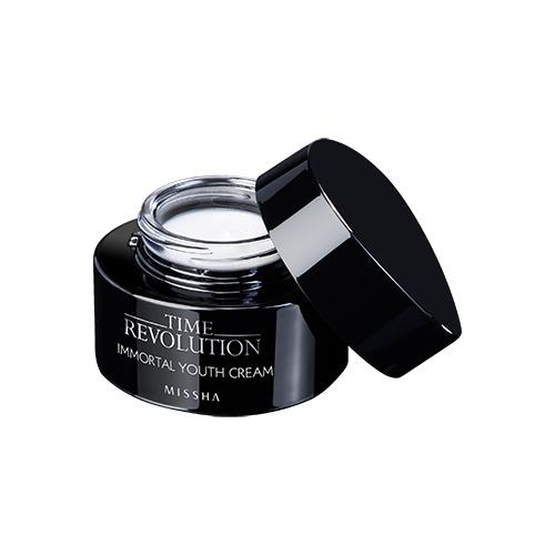 Missha Time Revolution Cream 50ml