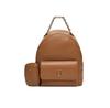 Backpack Backpack AF5324 E0077 Brown