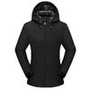 Men's Windproof Waterproof Spring/Autumn Jacket, Customizable Logo, Team Uniform
