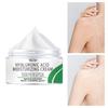 Whitening Skin Oil Control Cover Pores Acne Skin Whitening Cream
