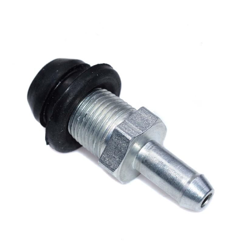 PCV Valve 12204-31040 or with Grommet 90480-18001 For Lexus Toyota ES350 GS300 RX350 Avalon Camry RAV4 Sienna Venza Highlander
