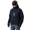 Helly Hansen Куртка Swift 3In1