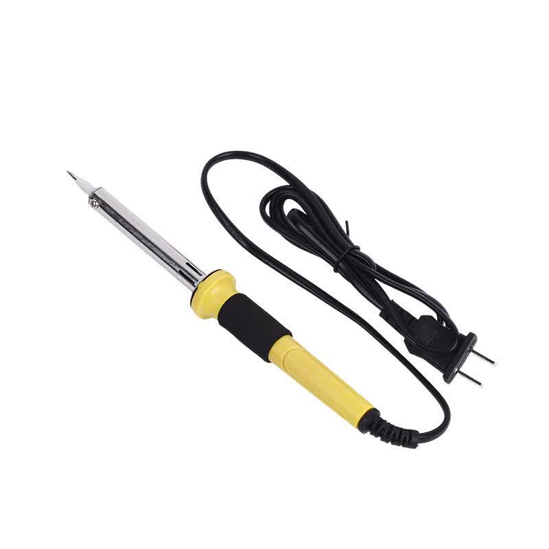 Electric Soldering Iron